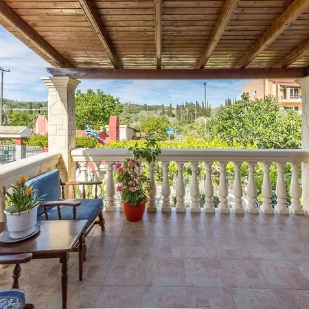 Malotu * Szinarádesz