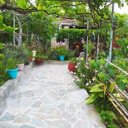 Malotu Apartament